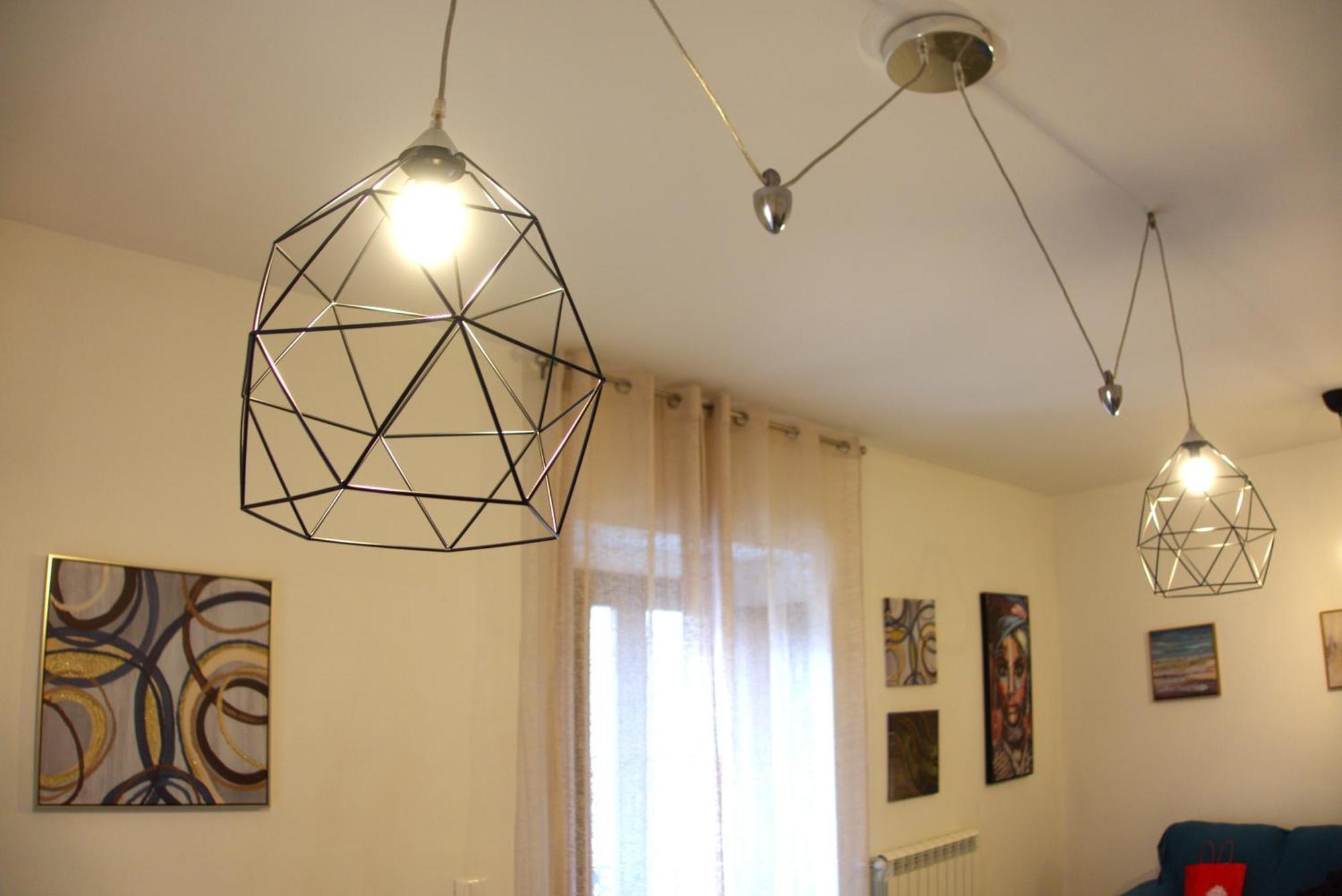Dimora Del Sole - Civico 13 Hotel LʼAquila Kültér fotó